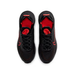 (GS) Nike Air Max 2090 'Black Crimson Red' CJ4066-007