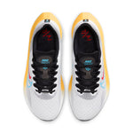 (WMNS) Nike Zoom Fly 5 'White Black Baltic Blue' DM8974-002