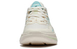 (WMNS) Li-Ning Qingyou 'Beige Mint Green' AGLT058-1