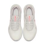 (WMNS) Nike Revolution 5 Grey/Pink BQ3207-101