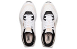 (WMNS) PUMA Kosmo Rider Feminine Tech 'White Island Pink' 386552-01