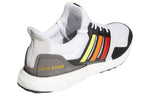adidas UltraBoost S&L 'Pride' FY5347