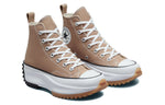 Converse Run Star Hike Platform High 'Hemp' 172727C
