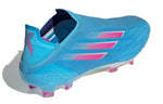adidas X Speedflow+ FG 'Sapphire Edge Pack' GW7435