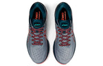ASICS Gel-Kayano 27 2E Wide 'Sheet Rock' 1011A835-021