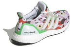 (WMNS) adidas Marimekko x UltraBoost 5.0 'Poppy' GW8567