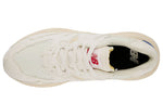 New Balance 57/40 'Protection Pack - Sea Salt' M5740DMP(S-BOX)
