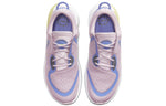 (GS) Nike Joyride Dual Run 'Iced Lilac Sapphire' CN9600-515