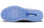 Nike Max LeBron 11 Low Ch Pack 'China' 683253-144