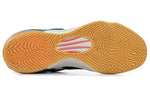 Nike KD 7 'Easy Money' 653996-330