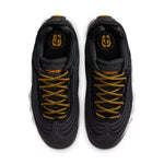 Nike ACG Air Skarn 'University Gold' CD2189-002