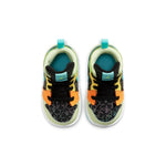 (TD) Air Jordan 1 Mid SE 'Clover' BQ6933-037