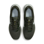 Nike Revolution 6 Next Nature 'Cargo Khaki' DC3728-300