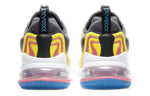 Nike Air Max 270 React ENG 'Laser Blue' CD0113-400