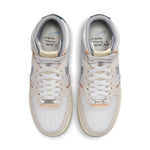(WMNS) Nike Air Force 1 High Sculpt 'We'll Take It From Here' DV2187-100