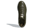 adidas Neighborhood x Stan Smith Boost 'Cali Thornhill Dewitt' B37342