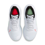 Nike Renew Elevate 'White' CK2669-100