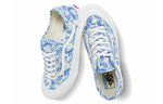 Vans Style 36 Decon SF 'Paisley Americana' VN0A5HFF686