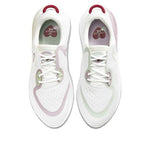 (WMNS) Nike Joyride Run 2 POD 'Valentines Day' CU3006-151
