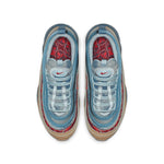 (GS) Nike Air Max 97 'Wild West' BV6374-200
