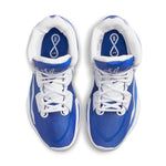 Nike Kyrie Infinity TB 'Game Royal' DO9616-401