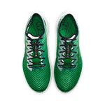 Nike Zoom Pegasus Turbo 2 'Doernbecher' 2019 CV8077-300