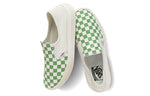 Vans Comfycush One 'Green White' VN0A45J5V0N