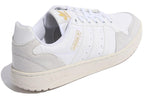 adidas originals NY 90 Stripes 'White Gold' GV9297
