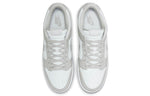 Nike Dunk Low 'Grey Fog' DD1391-103