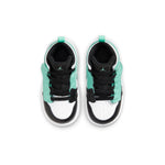 (TD) Air Jordan 1 Mid ALT 'Tropical Twist' AR6352-132