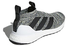 adidas ACE 16+ PureControl UltraBoost 'Multi-Color' AC7749