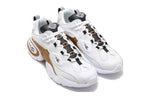 Reebok Electrolyte 97 'Sepia' DV8653