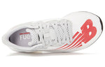 (WMNS) New Balance FuelCell Prism 'White Neo Flame' WFCPZSC
