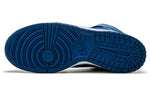Nike SB Dunk High Pro 'T-19' 305050-441