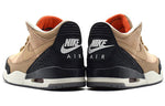 Air Jordan 3 Retro JTH NRG 'Bio Beige' AV6683-200