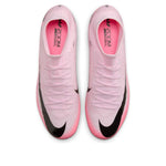 Nike Mercurial Superfly 9 Academy 'Pink Foam Black' DJ5626-601