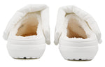 Crocs Classic Crocs Slippers 206589-143
