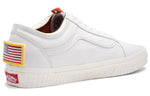 Vans x NASA Old Skool 'Space Voyager True White' VN0A38G1UP9