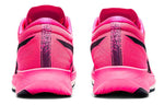 (WMNS) ASICS Metaracer 'Hot Pink' 1012A580-700