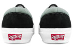 Vans Og Era Lx Green/Black VN0A4BVA20M