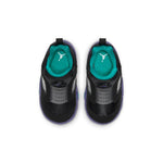(TD) Air Jordan 5 Retro Little Flex 'Black Grape' CK1228-007