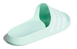 (WMNS) adidas Adilette Slide 'Ice Mint' G28713