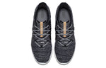 Nike Air Max Sequent 3 'Black Dark Grey' 921694-011
