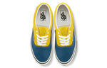 Vans Era 95 DX Blue/Yellow VN0A2RR11V6