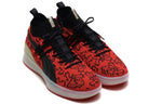 PUMA Clyde Court 'London Calling' 193021-01
