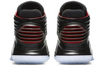 Air Jordan 32 PF 'Banned' AH3348-001