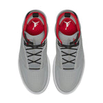Air Jordan Fadeaway 'Wolf Grey' AO1329-060