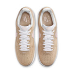 Nike x Kith Air Force 1 Low Retro 'Linen' 845053-201