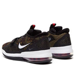 (WMNS) Nike Air Force Max Low EP BV0652-004