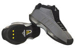 adidas Crazy 1 'Playoffs' G99416
